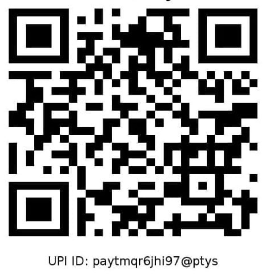 WhatsApp Image 2025-07-10 at 10.56.04_af51016d